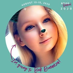 Meet your Posher, Bailey